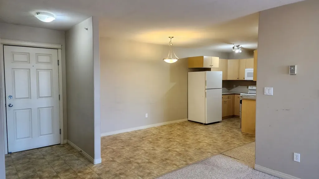 200 Lougheed Drive Fort Mcmurray AB T9K 2W3
