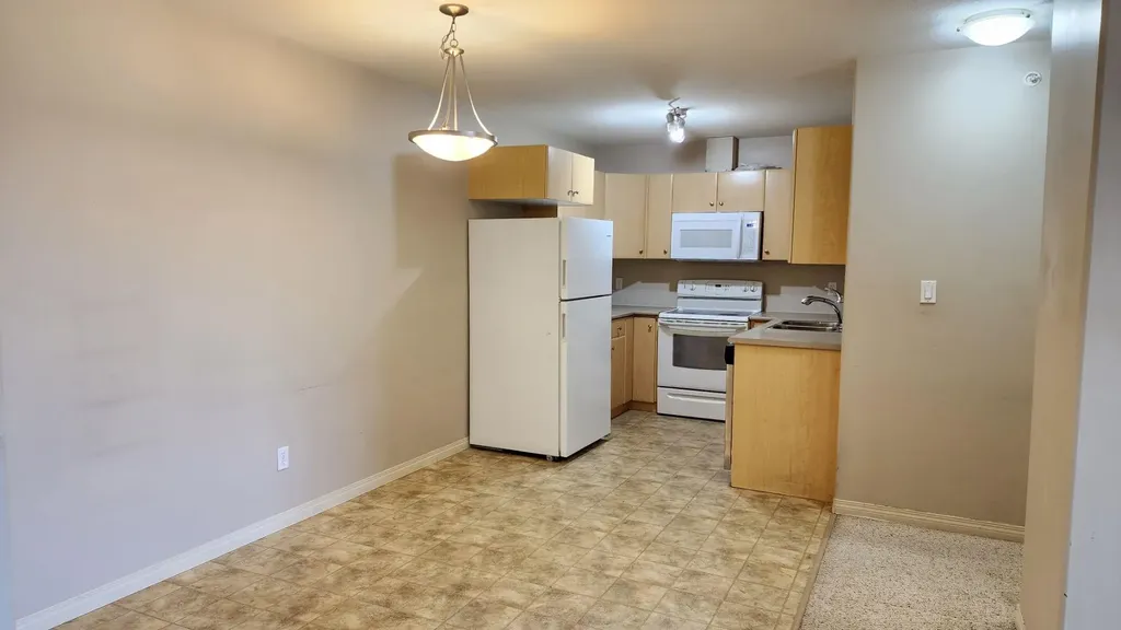 200 Lougheed Drive Fort Mcmurray AB T9K 2W3