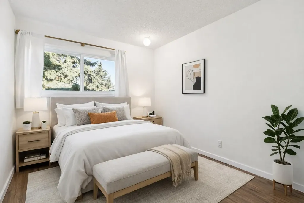 366 94 Avenue SE Calgary AB T2J 5P1