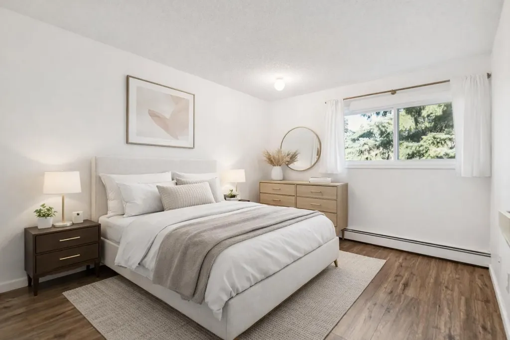 366 94 Avenue SE Calgary AB T2J 5P1