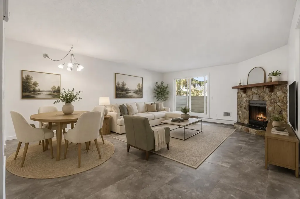 80 Glamis Drive SW Calgary AB T3A6T7