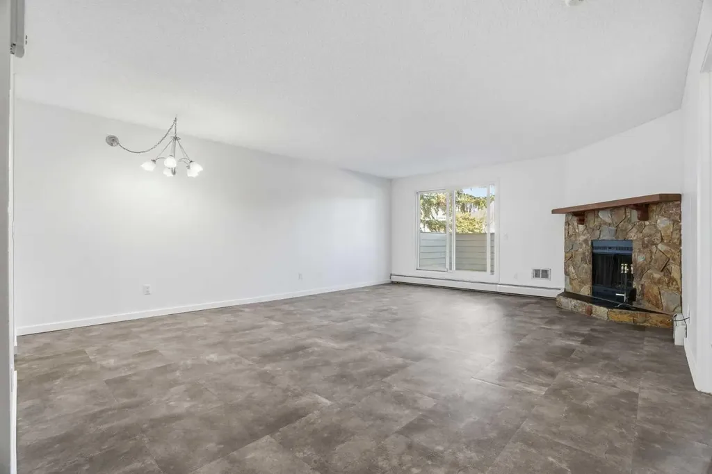 80 Glamis Drive SW Calgary AB T3A6T7