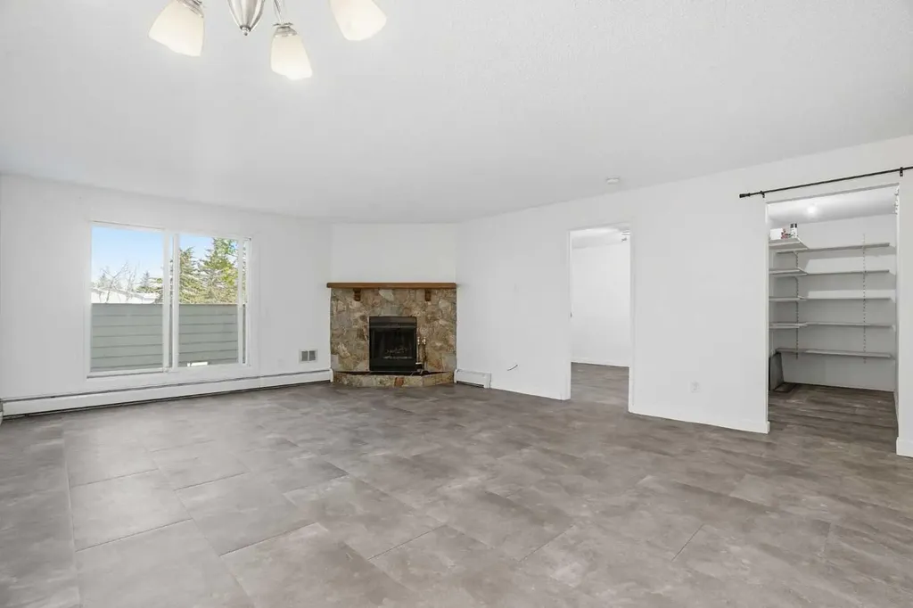 80 Glamis Drive SW Calgary AB T3A6T7