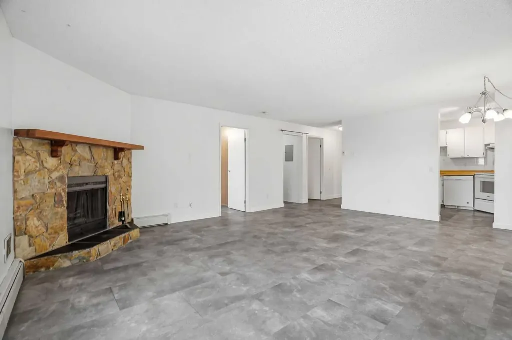 80 Glamis Drive SW Calgary AB T3A6T7