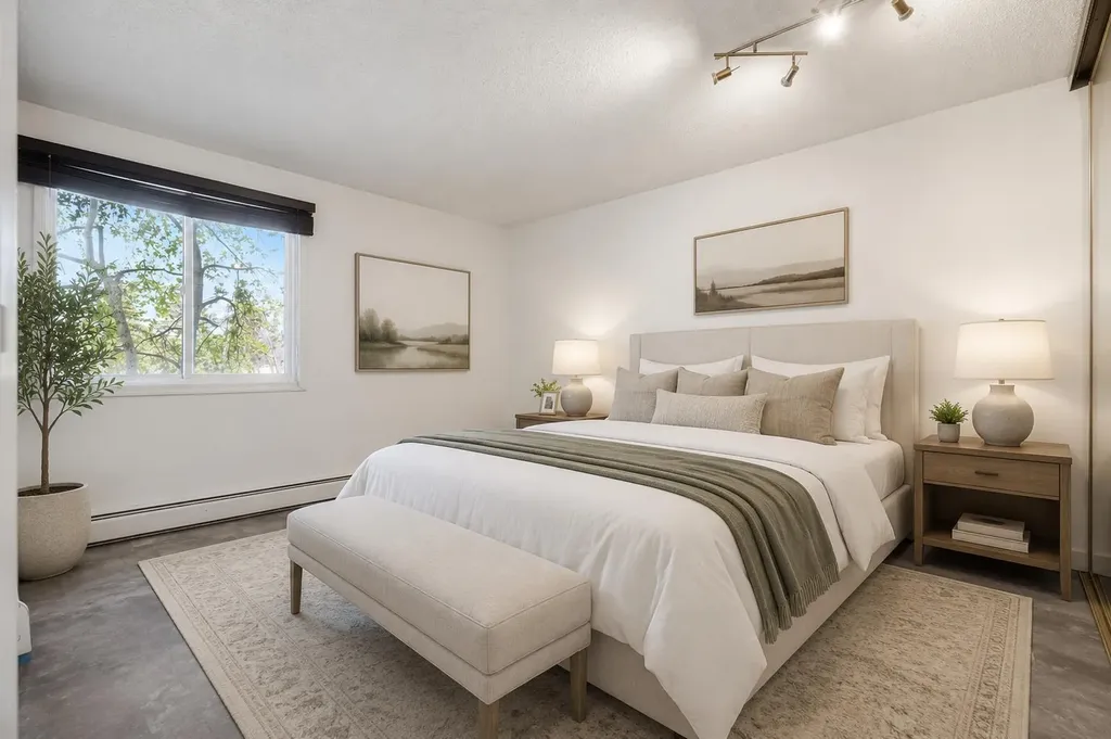 80 Glamis Drive SW Calgary AB T3A6T7