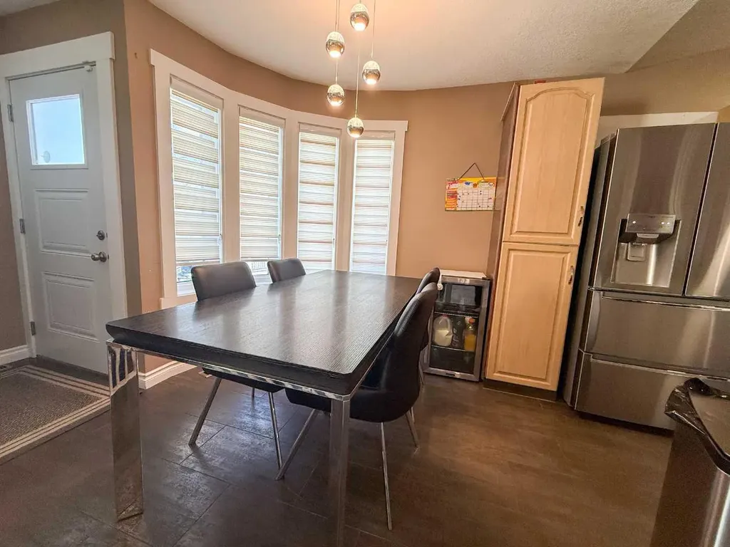 5 Blueberry Crescent Whitecourt AB T7S 1R2