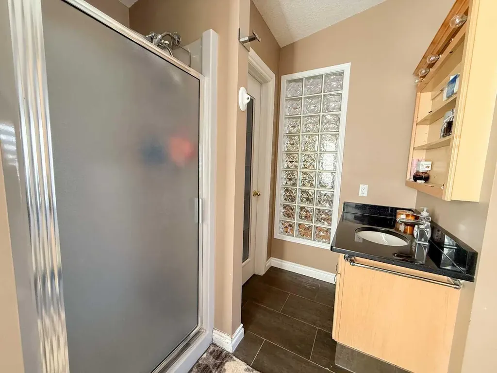 5 Blueberry Crescent Whitecourt AB T7S 1R2
