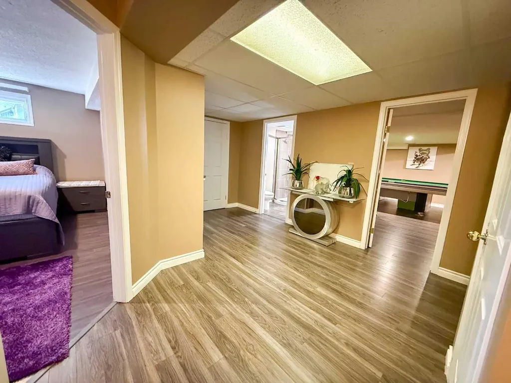 5 Blueberry Crescent Whitecourt AB T7S 1R2
