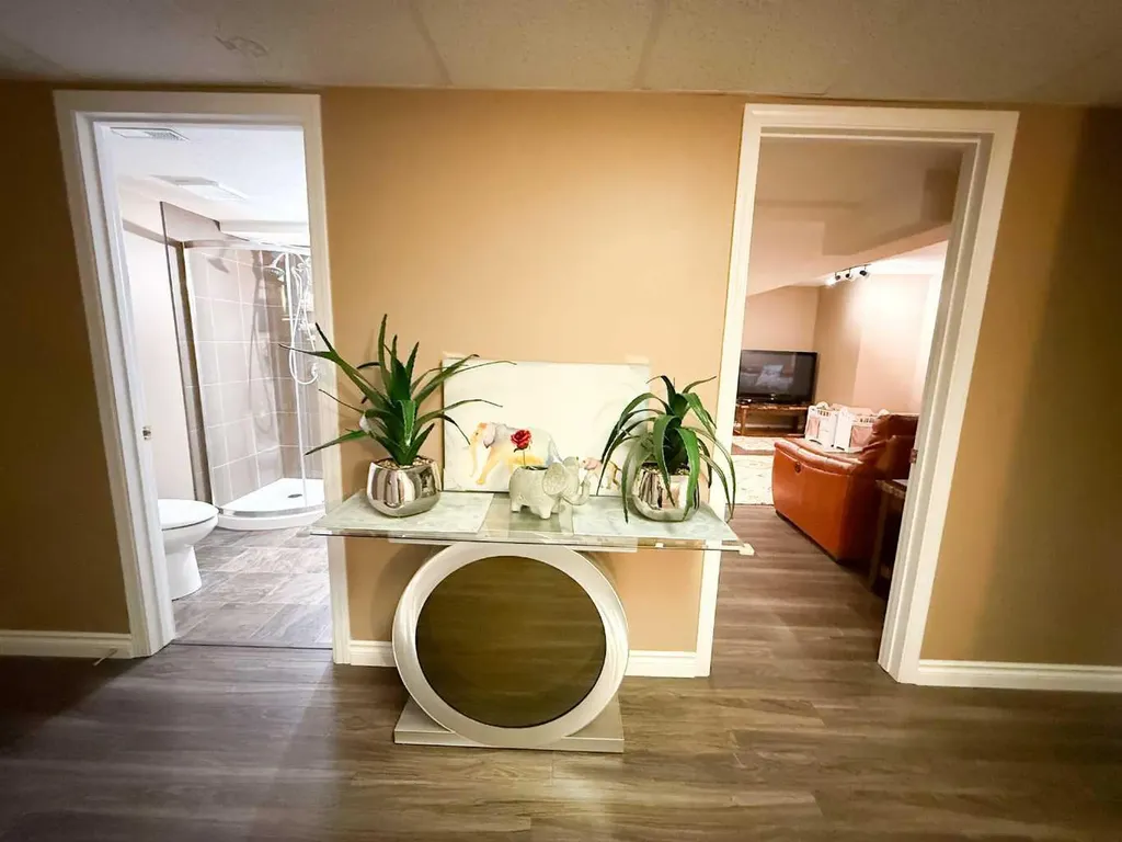 5 Blueberry Crescent Whitecourt AB T7S 1R2