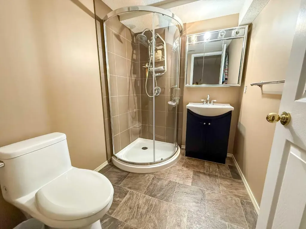 5 Blueberry Crescent Whitecourt AB T7S 1R2