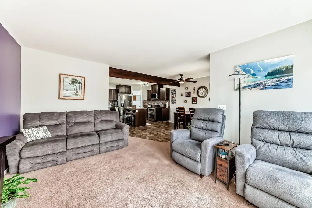 70 Jensen Place Red Deer AB T4P0G2