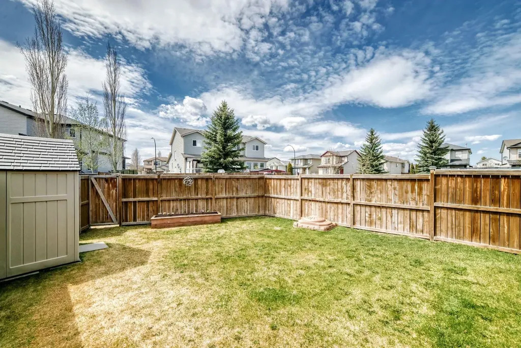 70 Jensen Place Red Deer AB T4P0G2