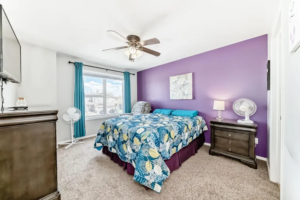 70 Jensen Place Red Deer AB T4P0G2
