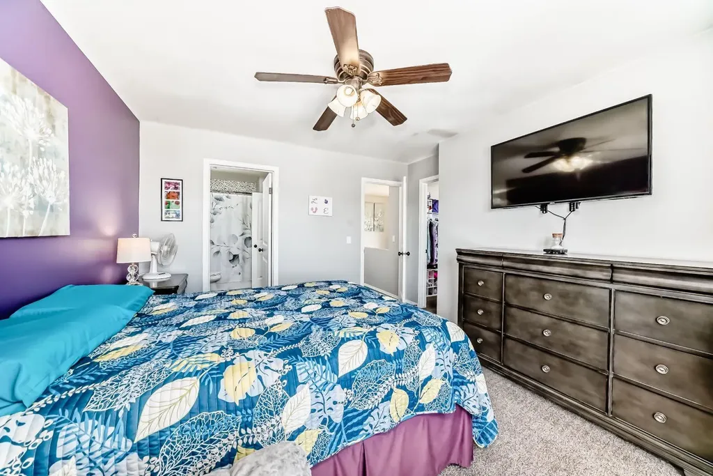 70 Jensen Place Red Deer AB T4P0G2