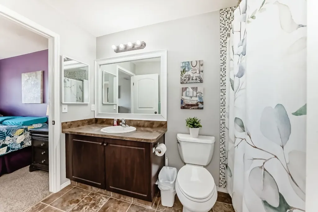 70 Jensen Place Red Deer AB T4P0G2
