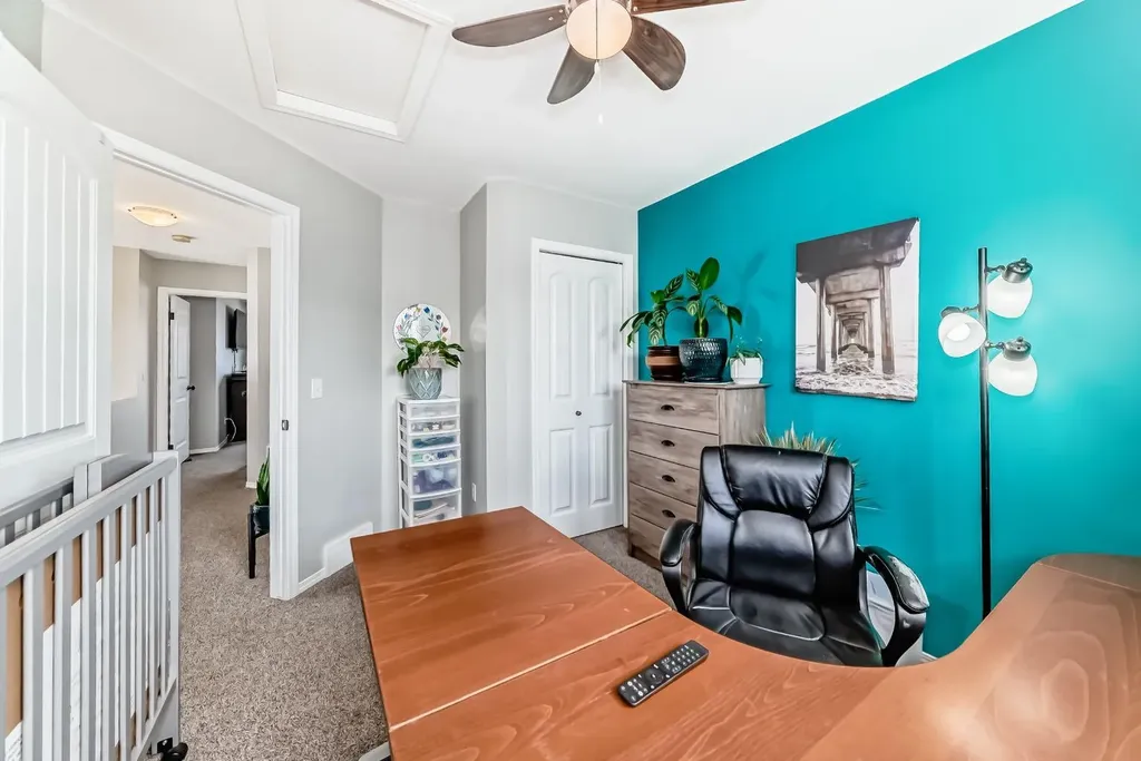 70 Jensen Place Red Deer AB T4P0G2
