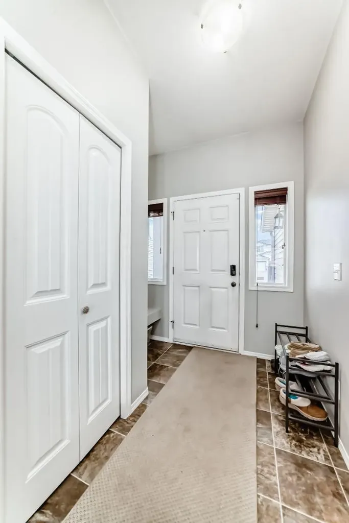 70 Jensen Place Red Deer AB T4P0G2
