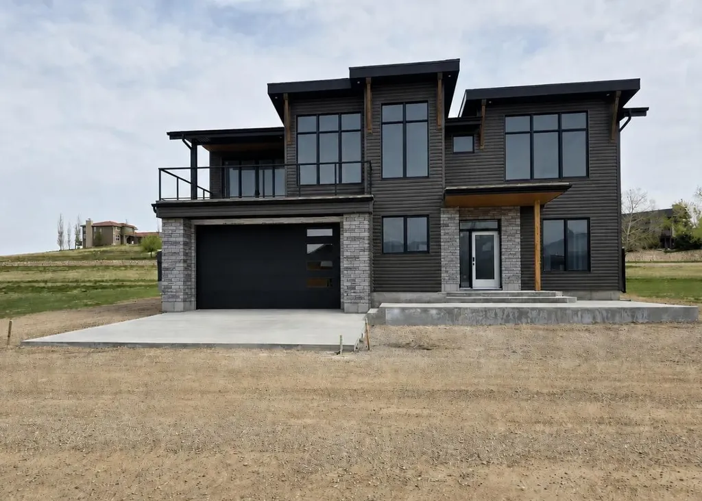467 Sunset Drive Rural Vulcan County AB T0B2R0