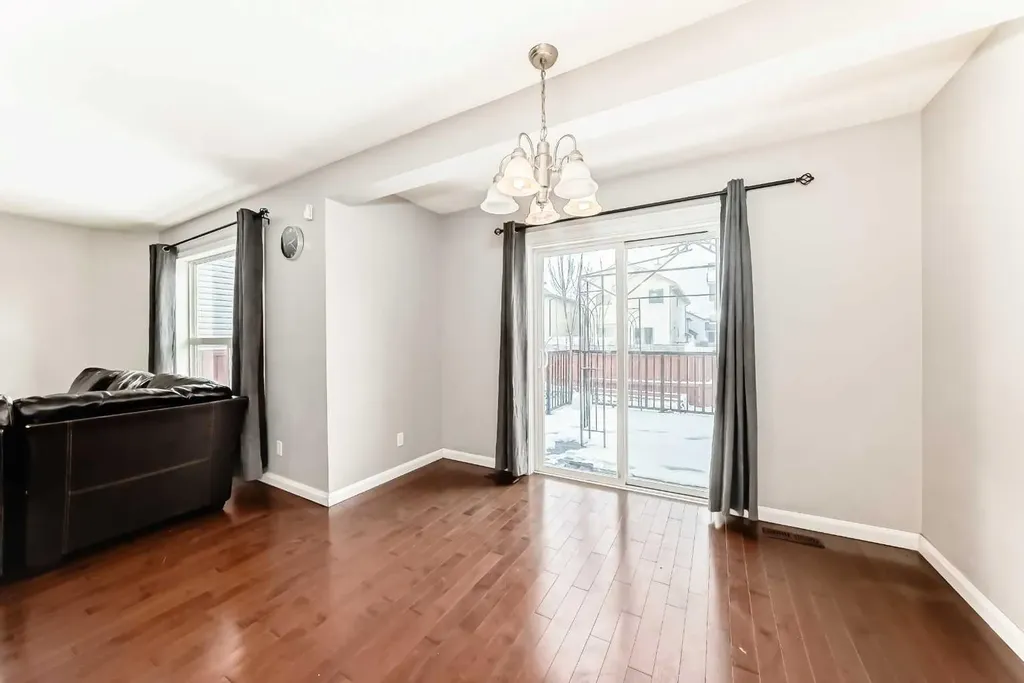 39 Saddleridge Close NE Calgary AB T3J4X2