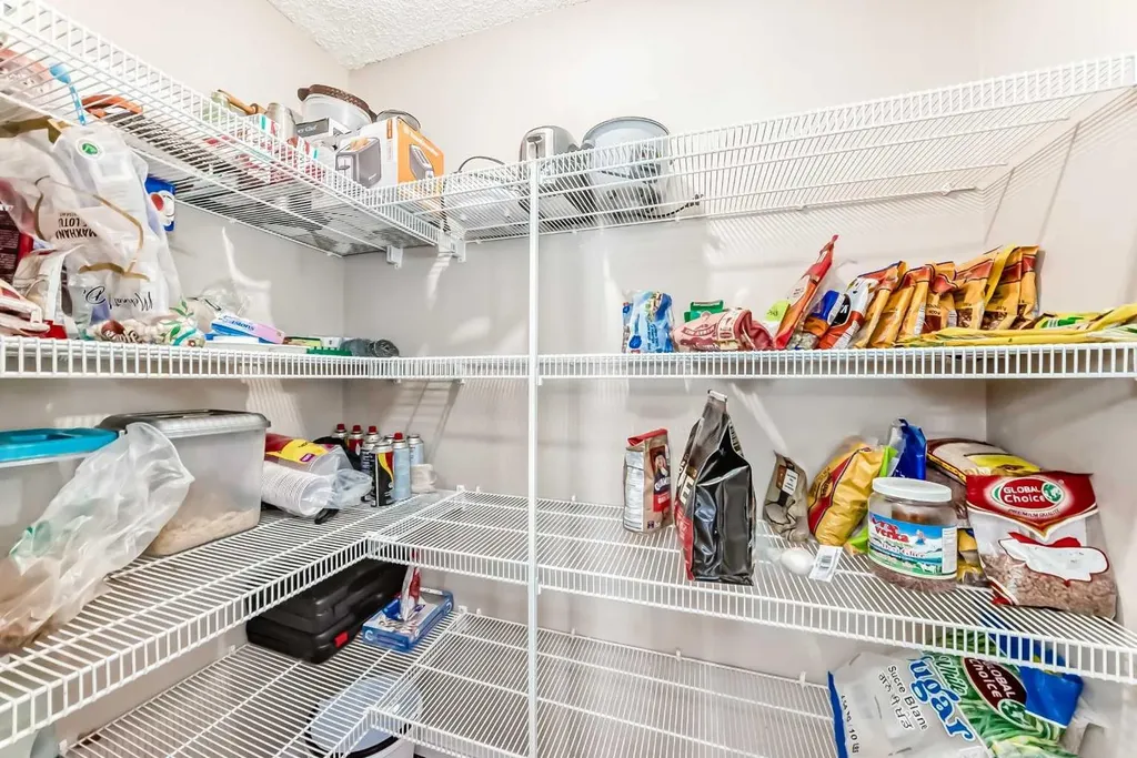 39 Saddleridge Close NE Calgary AB T3J4X2