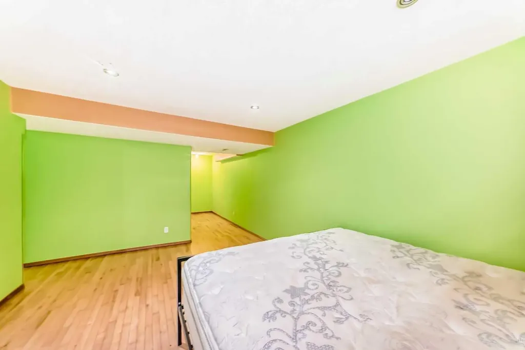 39 Saddleridge Close NE Calgary AB T3J4X2