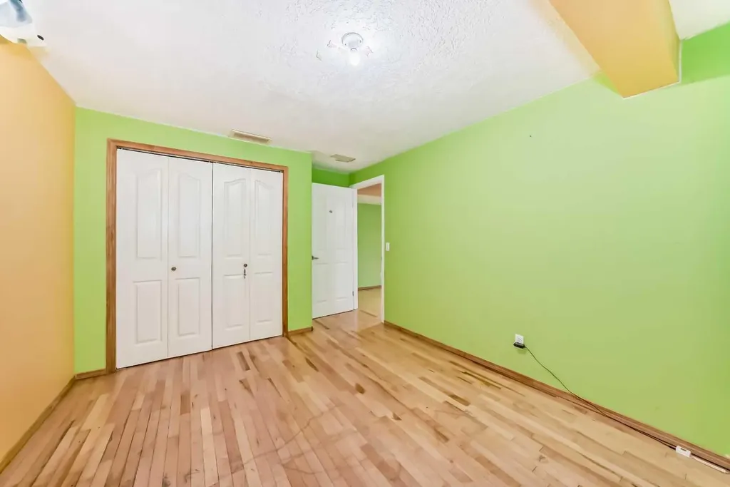 39 Saddleridge Close NE Calgary AB T3J4X2