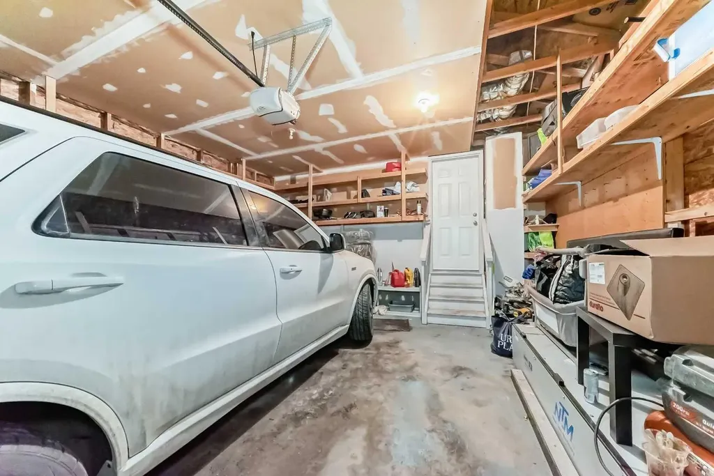 39 Saddleridge Close NE Calgary AB T3J4X2