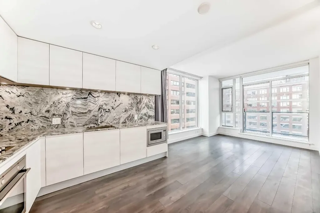 310 12 Avenue SW Calgary AB T2X2G2