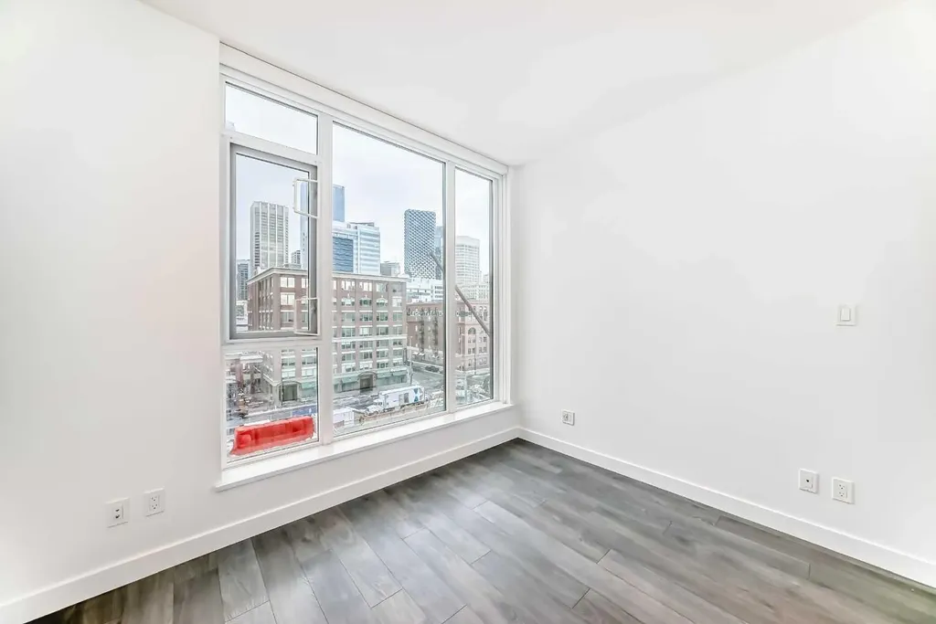 310 12 Avenue SW Calgary AB T2X2G2