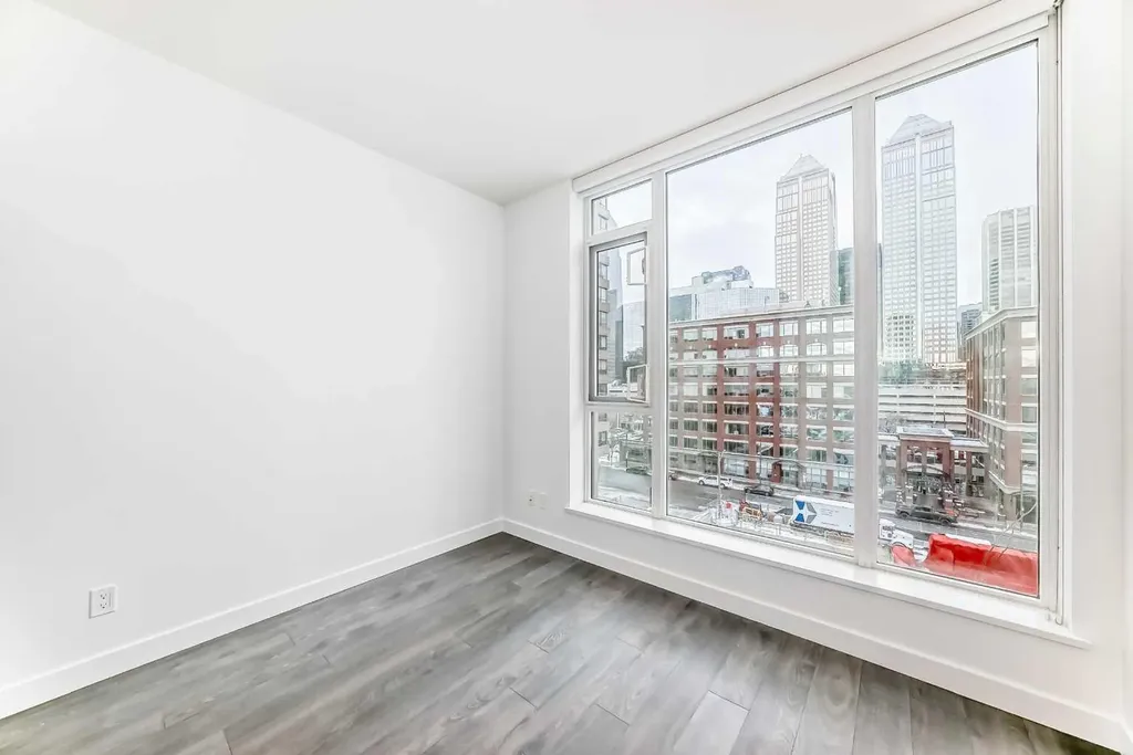 310 12 Avenue SW Calgary AB T2X2G2