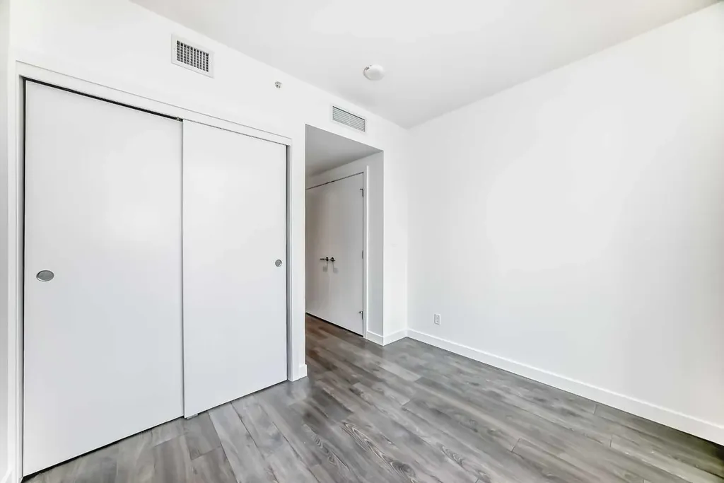 310 12 Avenue SW Calgary AB T2X2G2