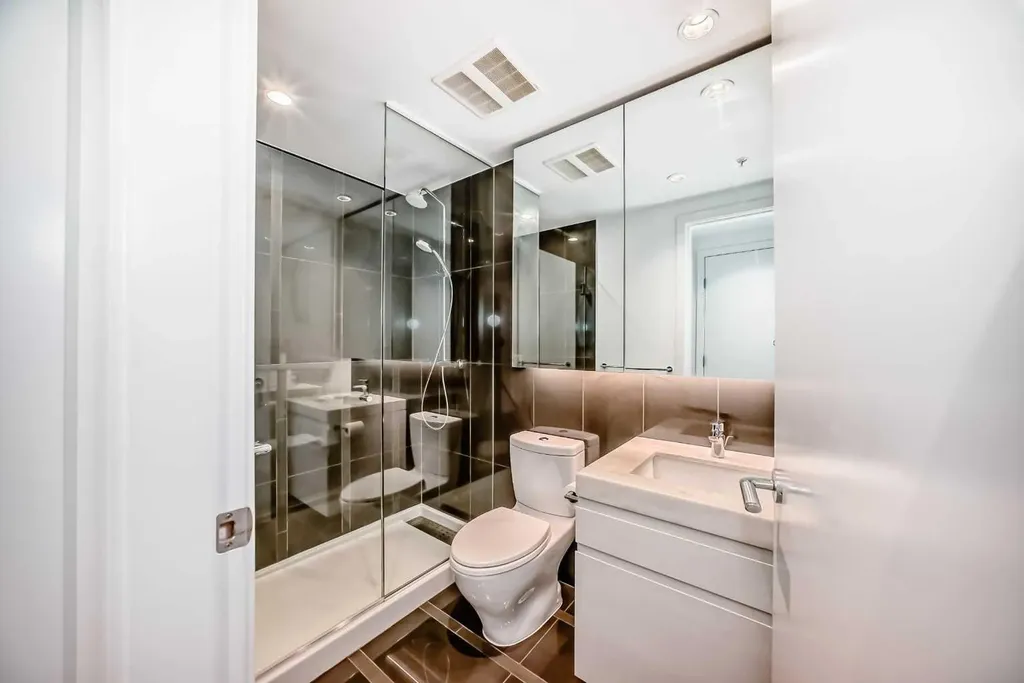 310 12 Avenue SW Calgary AB T2X2G2