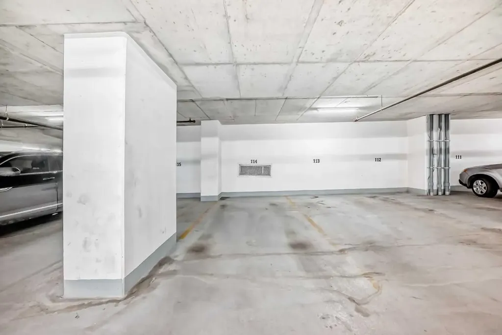 310 12 Avenue SW Calgary AB T2X2G2