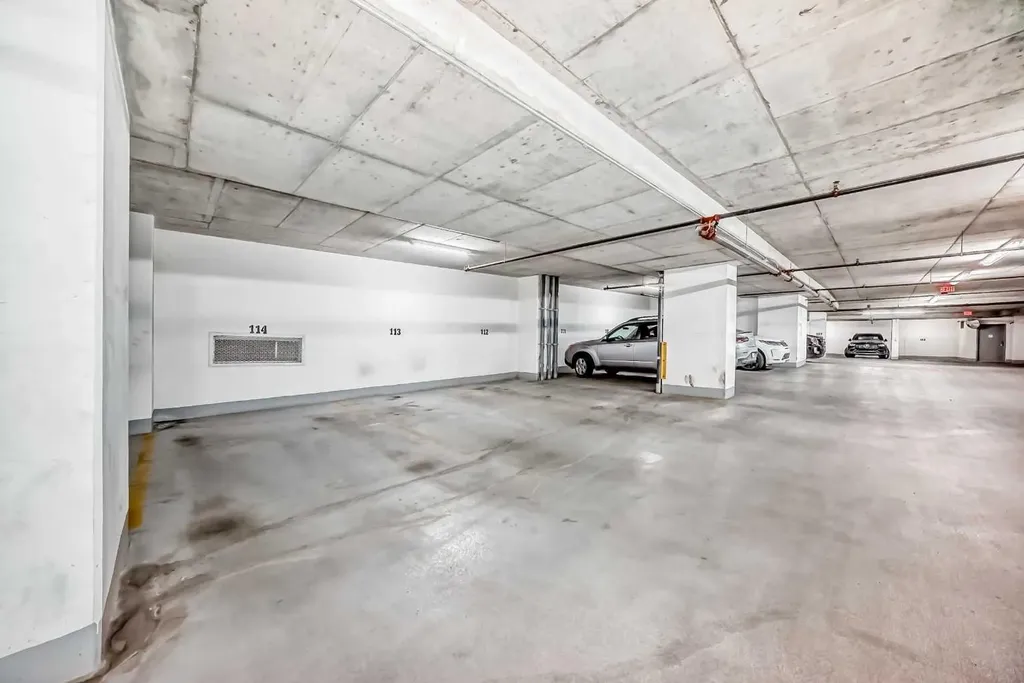 310 12 Avenue SW Calgary AB T2X2G2
