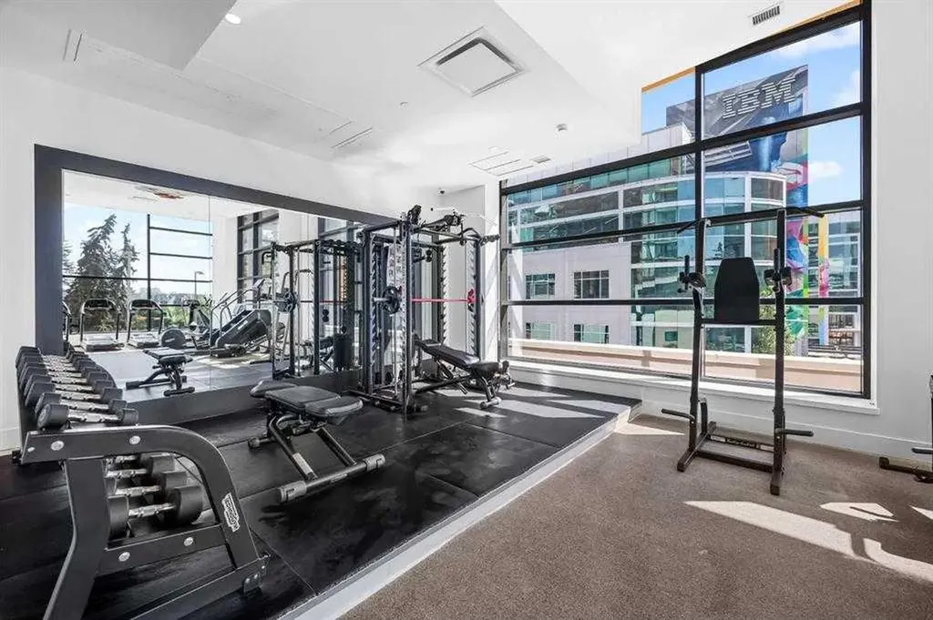 310 12 Avenue SW Calgary AB T2X2G2