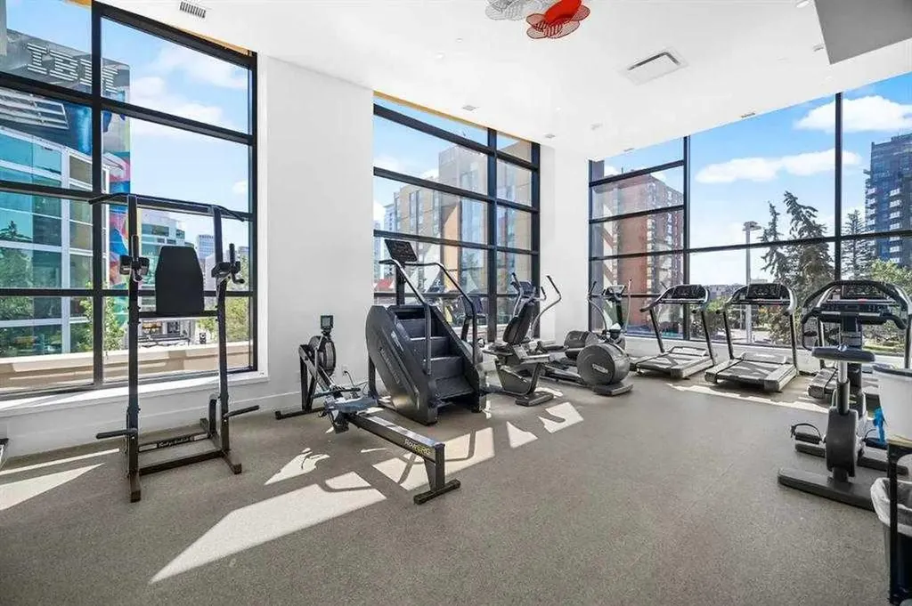 310 12 Avenue SW Calgary AB T2X2G2