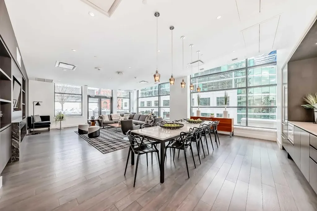 310 12 Avenue SW Calgary AB T2X2G2