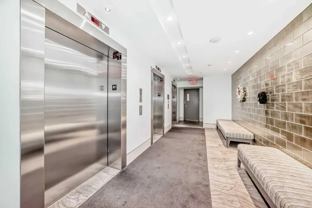310 12 Avenue SW Calgary AB T2X2G2
