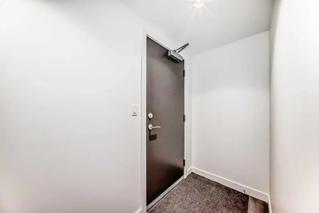 310 12 Avenue SW Calgary AB T2X2G2