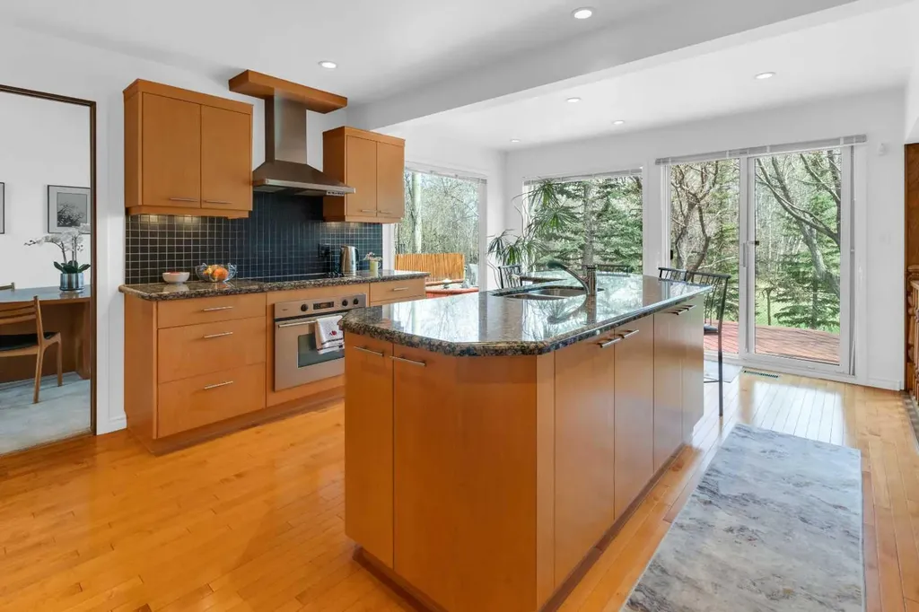 195 Ranch Estates Road NW Calgary AB T3G2B9