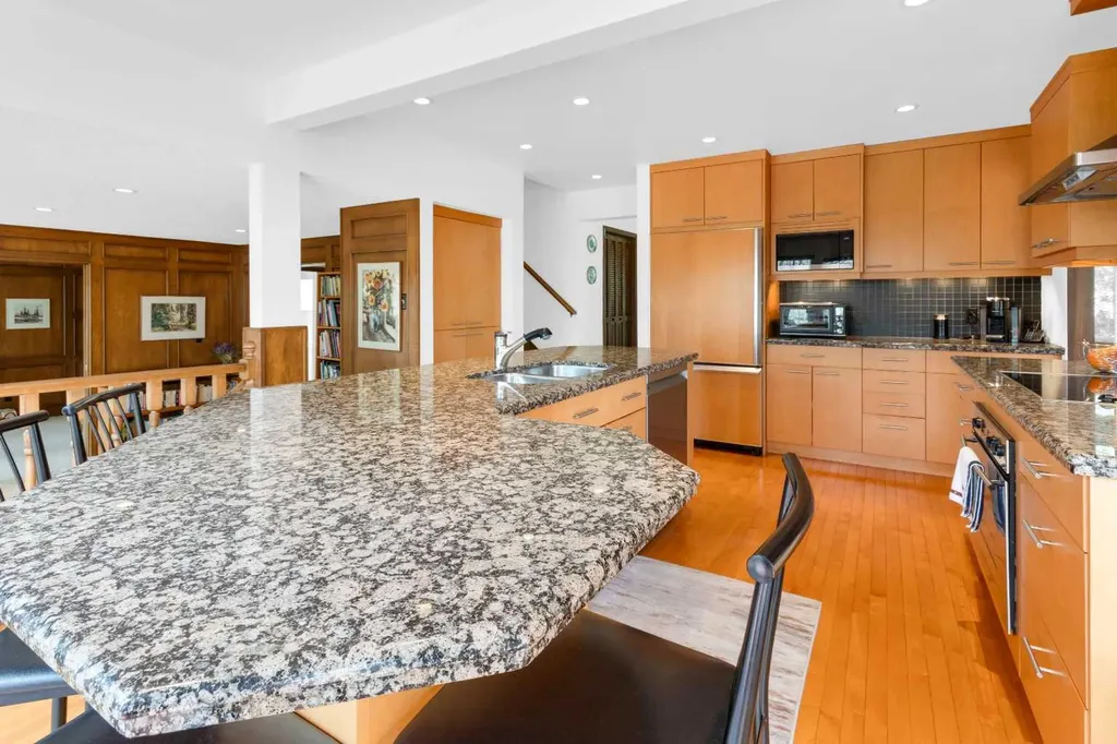 195 Ranch Estates Road NW Calgary AB T3G2B9