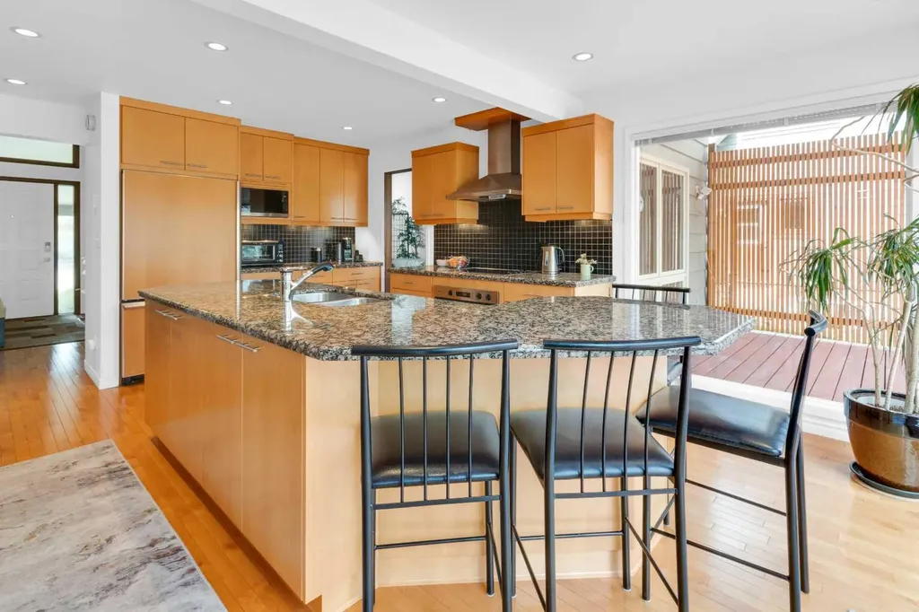 195 Ranch Estates Road NW Calgary AB T3G2B9