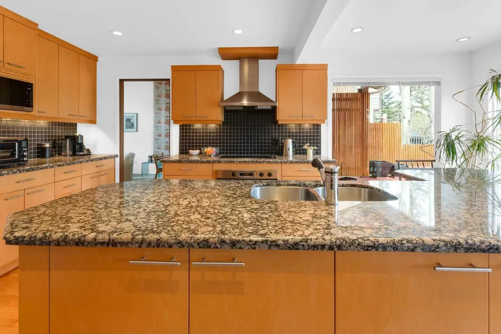 195 Ranch Estates Road NW Calgary AB T3G2B9