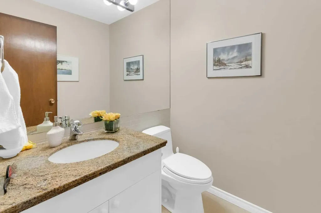 195 Ranch Estates Road NW Calgary AB T3G2B9