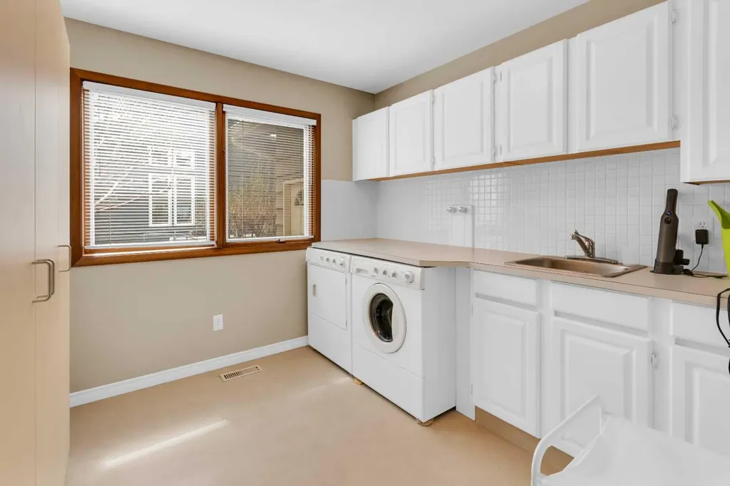195 Ranch Estates Road NW Calgary AB T3G2B9