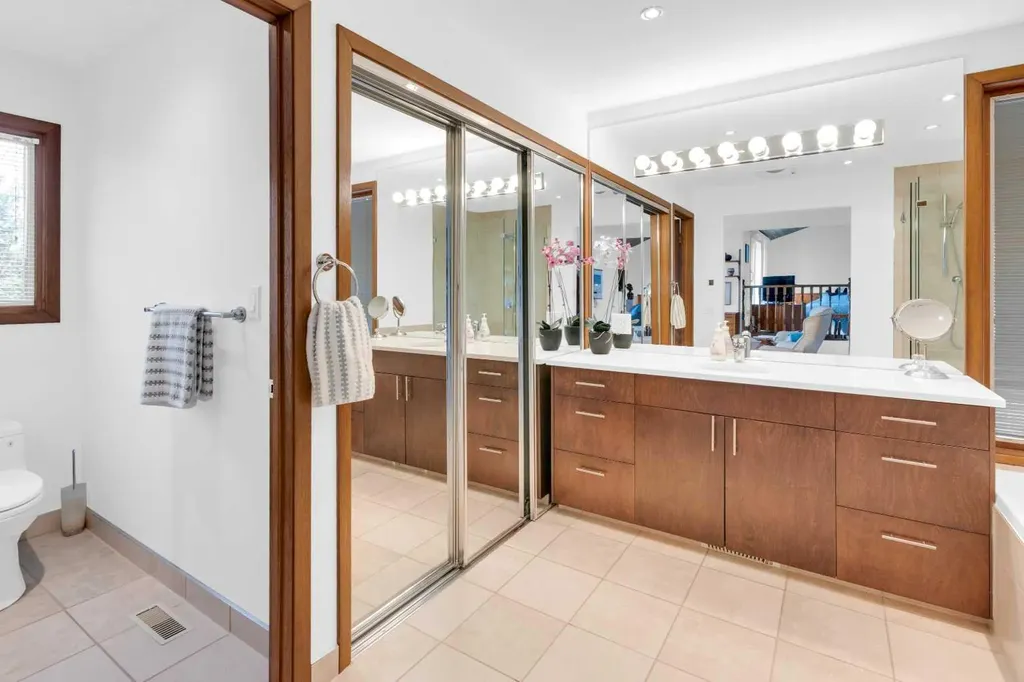 195 Ranch Estates Road NW Calgary AB T3G2B9