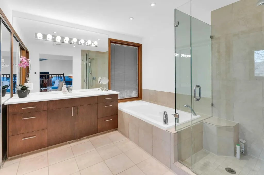 195 Ranch Estates Road NW Calgary AB T3G2B9