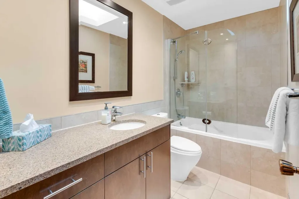 195 Ranch Estates Road NW Calgary AB T3G2B9
