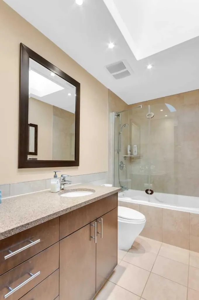195 Ranch Estates Road NW Calgary AB T3G2B9