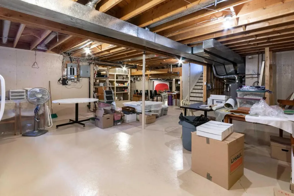 195 Ranch Estates Road NW Calgary AB T3G2B9